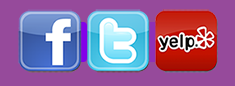 social-icons